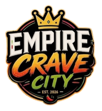 Empire Crave City