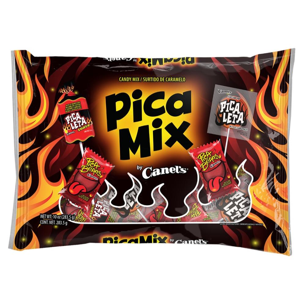 Canel's Pica Mix 10oz