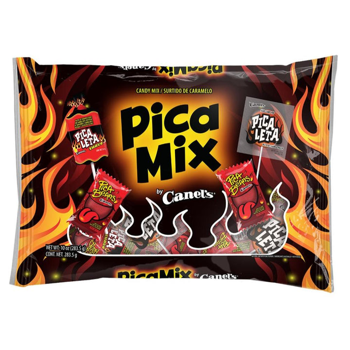 Canel's Pica Mix 10oz