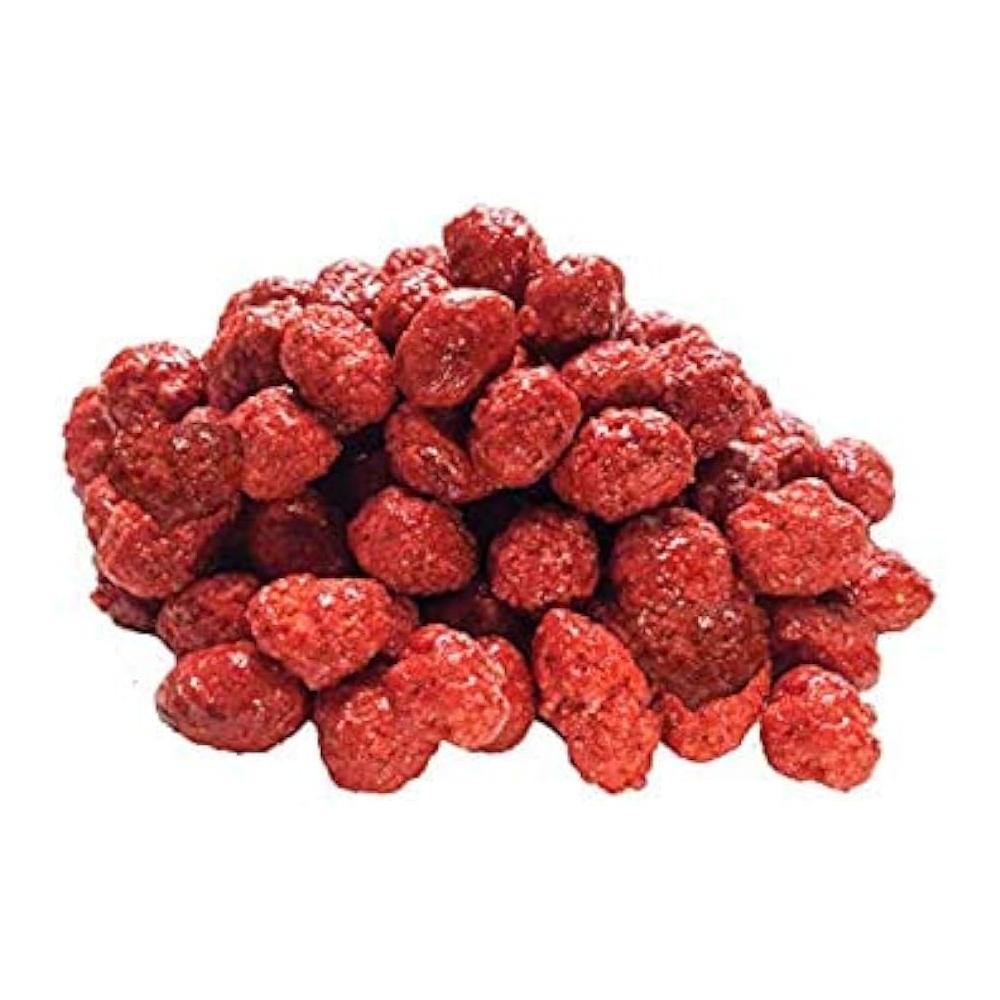 Garapinado Peanuts- 1 Pack