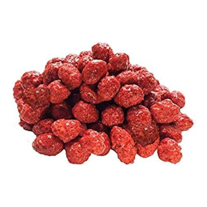Garapinado Peanuts- 1 Pack